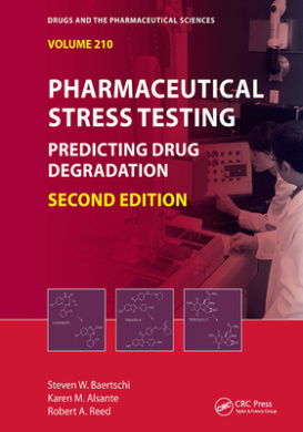 https://scientificbooks.net/sb/R6DFPz5Vg53IWzz3E8.jpeg