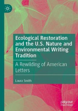 https://scientificbooks.net/sb/R6DwJr7qvOjBtnDadu.jpeg