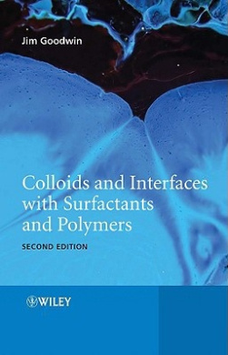 https://scientificbooks.net/sb/R6ESUy7n9QyooATqKf.jpeg