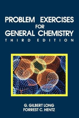 https://scientificbooks.net/sb/R6EaQ7spyjxE7P7gqJ.jpeg