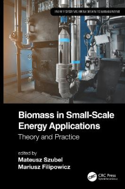 https://scientificbooks.net/sb/R6JhxyvPmzdLCwlNtI.jpeg