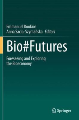 https://scientificbooks.net/sb/R6KuZI6aWT6HWKZsXJ.jpeg