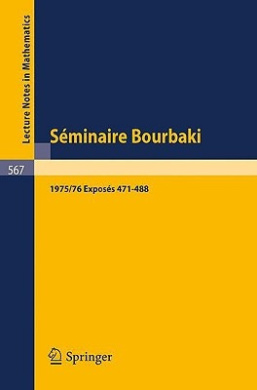 https://scientificbooks.net/sb/R6La9TYGURju5IvXDN.jpeg