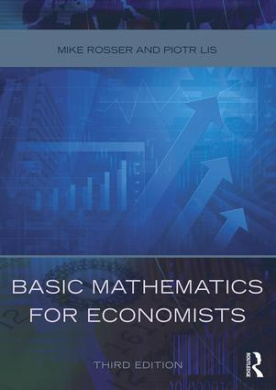 https://scientificbooks.net/sb/R6Mehsia0xmHXBNuhL.jpeg
