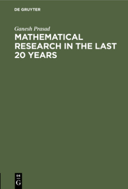 https://scientificbooks.net/sb/R6ONwYWHS5KZDvXtuy.jpeg