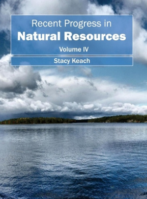 https://scientificbooks.net/sb/R6Old3QHJIcRkvNfR7.jpeg