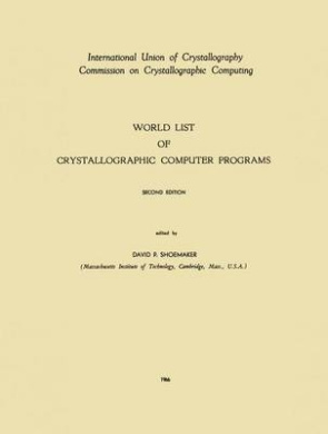https://scientificbooks.net/sb/R6P3NGU5G6ShaoeqWo.jpeg