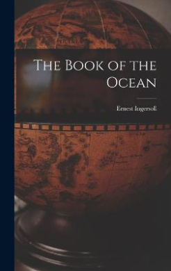 https://scientificbooks.net/sb/R6SBWhDtCr9Erk3pol.jpeg
