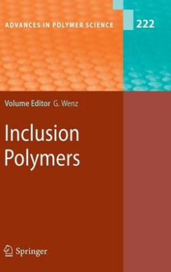 https://scientificbooks.net/sb/R6WuoUqkMpWDfwO8Xt.jpeg