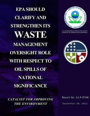 https://scientificbooks.net/sb/R6isCSaFgGvXZS4qsK.jpeg