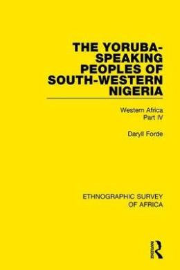 https://scientificbooks.net/sb/R6jtUu4xNCRHbjyUPk.jpeg