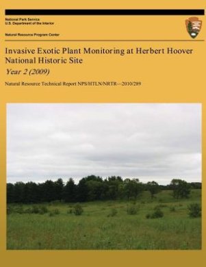 https://scientificbooks.net/sb/R6xG4GjvQSvRrW9ZKw.jpeg