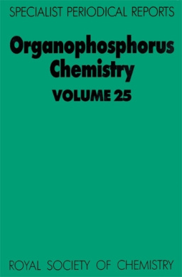 https://scientificbooks.net/sb/R6yWFWEHEGsDfiNf7j.jpeg