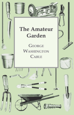 https://scientificbooks.net/sb/R70wKbRybw3yQB3uSM.jpeg