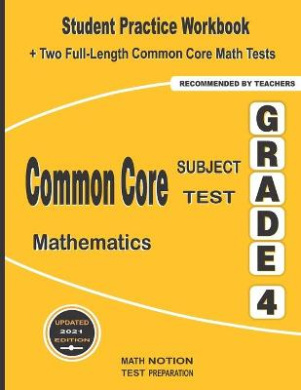 https://scientificbooks.net/sb/R75LyVayXAvsE6B3XL.jpeg
