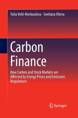 https://scientificbooks.net/sb/R7BlD7S81YWGr2Hcsp.jpeg