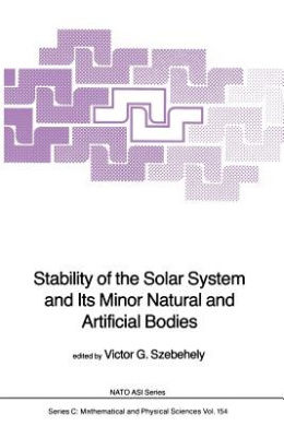 https://scientificbooks.net/sb/R7FsPDhvF6GN6ELZKM.jpeg