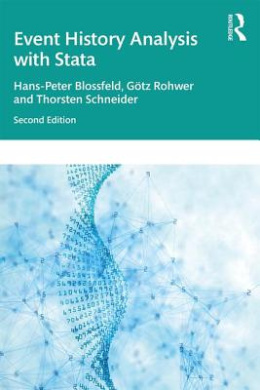 https://scientificbooks.net/sb/R7GrVByQuo4XFE6hKt.jpeg