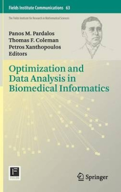 https://scientificbooks.net/sb/R7ISjIbvLmegfFhoza.jpeg