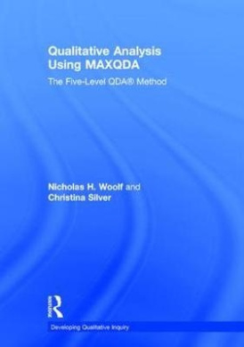 https://scientificbooks.net/sb/R7LMWz3JUXIH01irim.jpeg