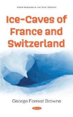 https://scientificbooks.net/sb/R7Nj2QEzNRuBz6Z73q.jpeg