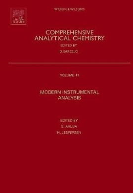 https://scientificbooks.net/sb/R7R88bOcLSmajexfZa.jpeg