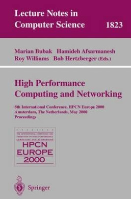 https://scientificbooks.net/sb/R7URQX8xoK7XfXXXsu.jpeg https://scientificbooks.net/sb/R7URQX8xoK7XfXXXsu.jpeg