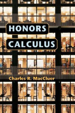 https://scientificbooks.net/sb/R7XUgEkZe3tWjbPK66.jpeg