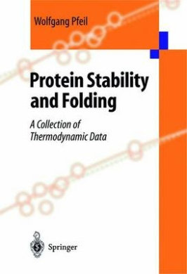 https://scientificbooks.net/sb/R7kxp2xA3c57dCAEiz.jpeg