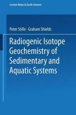https://scientificbooks.net/sb/R7wykLls02LnKw21G3.jpeg