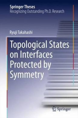 https://scientificbooks.net/sb/R83Lo7hH0Kl9rN7ijI.jpeg