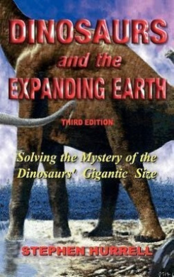 https://scientificbooks.net/sb/R83v4EUAfBxUI5uAy3.jpeg