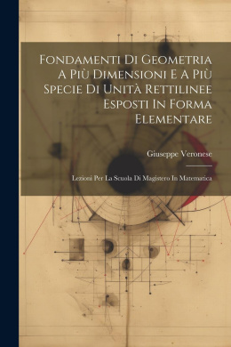 https://scientificbooks.net/sb/R87K4yI1FdaMdcRpMT.jpeg