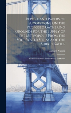 https://scientificbooks.net/sb/R8EjOLQETtx4QLecd5.jpeg