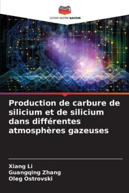 https://scientificbooks.net/sb/R8L8XgAJVOq8zCjJ5j.jpeg