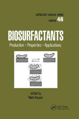 https://scientificbooks.net/sb/R8MmHiHETY0Cp8aU0Y.jpeg