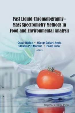 https://scientificbooks.net/sb/R8ODsE16nU2719NZeW.jpeg