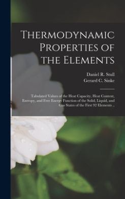 https://scientificbooks.net/sb/R8PmKX9nndxhDTiJHS.jpeg