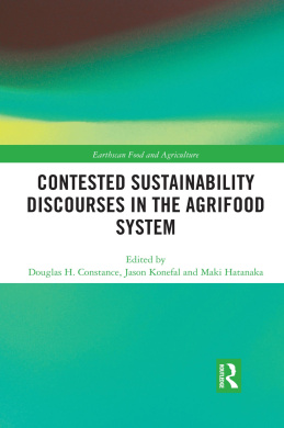 https://scientificbooks.net/sb/R8Q1rrvEV26ilSJWc4.jpeg