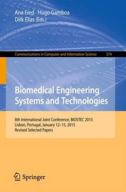 https://scientificbooks.net/sb/R8VkqCzGNYDeqAphF5.jpeg