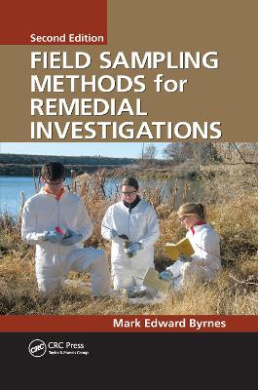 https://scientificbooks.net/sb/R8ZPD1JCvErm3avTaL.jpeg