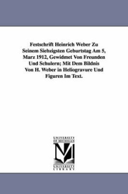https://scientificbooks.net/sb/R8d0QyShEZIXXEdSSB.jpeg https://scientificbooks.net/sb/R8d0QyShEZIXXEdSSB.jpeg