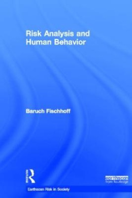 https://scientificbooks.net/sb/R8eaaFzbOV3DBoKKRy.jpeg