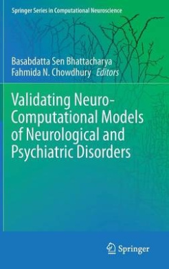 https://scientificbooks.net/sb/R8hTTAFBpO6LksbCrE.jpeg