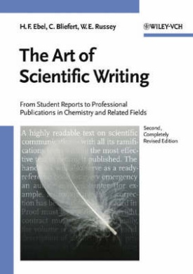 https://scientificbooks.net/sb/R8iyDH8z7ofoA5aOxO.jpeg