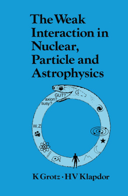 https://scientificbooks.net/sb/R8jYn7jgF5pp4ELOyK.jpeg