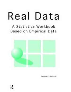 https://scientificbooks.net/sb/R8jtcGi243tHezGxQ7.jpeg