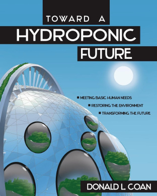 https://scientificbooks.net/sb/R8k18T47DmpM2fVGGp.jpeg