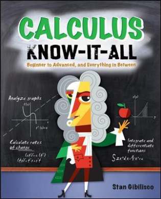 https://scientificbooks.net/sb/R8nQA2MFPCdiDWOIvs.jpeg