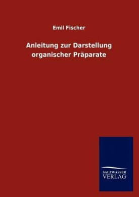 https://scientificbooks.net/sb/R8s3IeubG6LT2qjjEg.jpeg